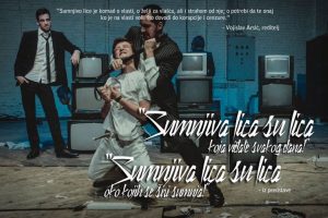 sumnjivo lice predstava jci nis
