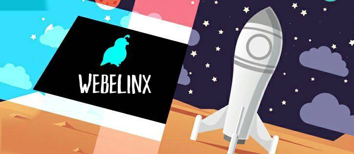 webelinx prevodioci