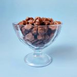 Bakina tajna: Čokoladne puslice