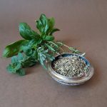 Internacionalna kuhinja: Italijanska mešavina začina