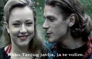 lajanje na zvezde citati