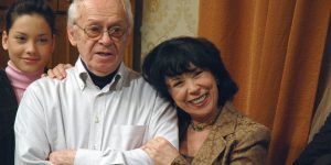 ljubav navika panika