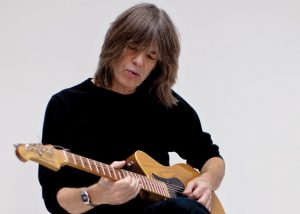 mike stern nišville nišvil