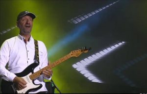 vlatko stefanovski koncert nis