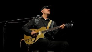 vlatko stefanovski u nisu koncert karte u prodaji