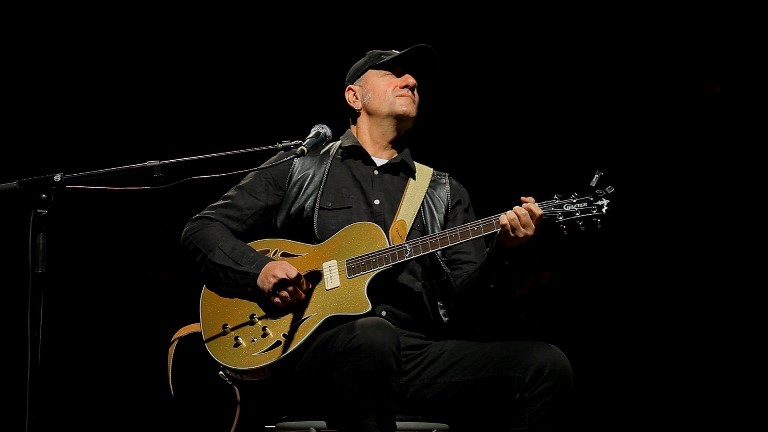 vlatko stefanovski u nisu koncert karte u prodaji