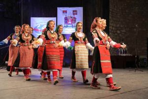 Folklore-festival-Nis-47