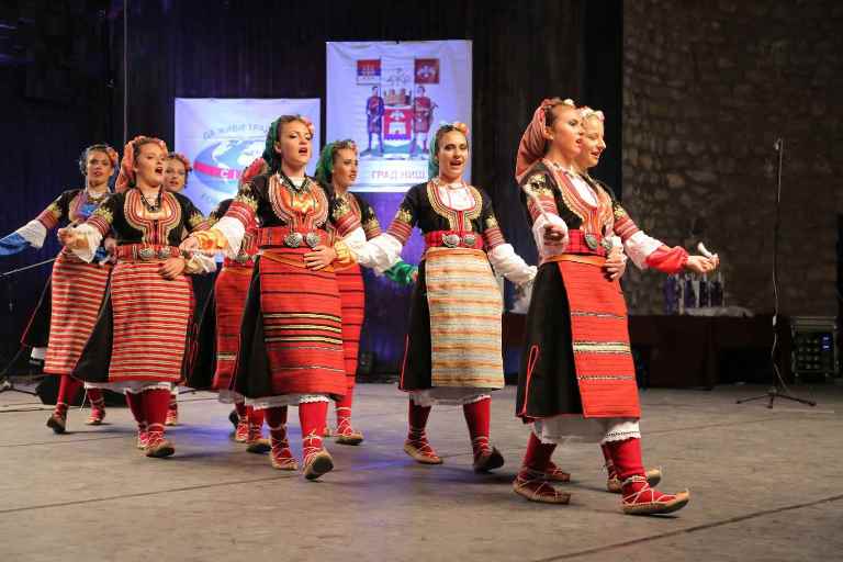 Folklore-festival-Nis-47