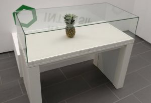 ananas umetnicko delo