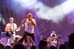 goblini u nisu foto ivan dinic