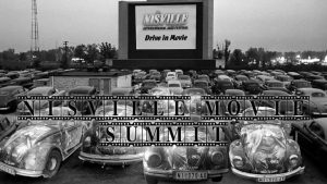 nisville movie summit