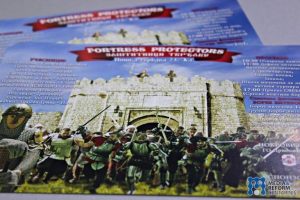 prvi viteski festival u nisu