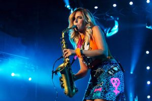 candy dulfer nisville jazz
