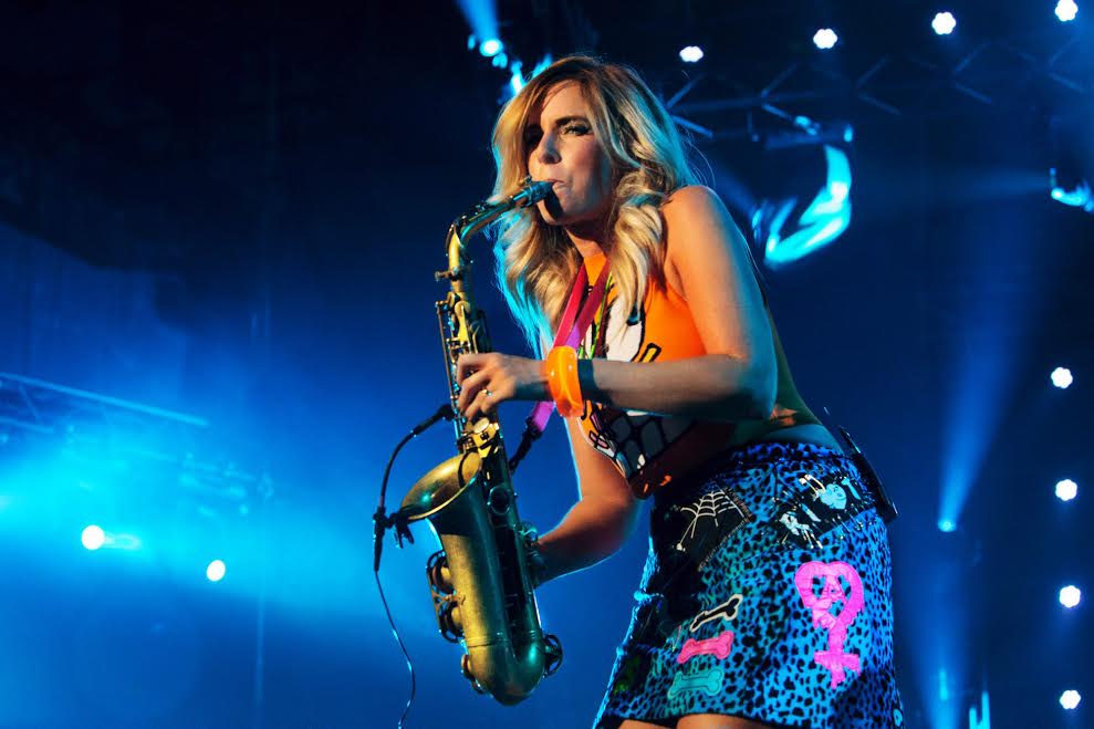 candy dulfer nisville jazz