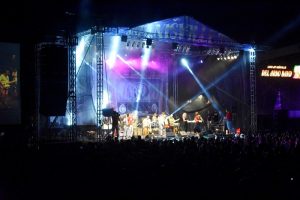 29 Nisville 2017 drugi dan FOTO Ana Stanojevic
