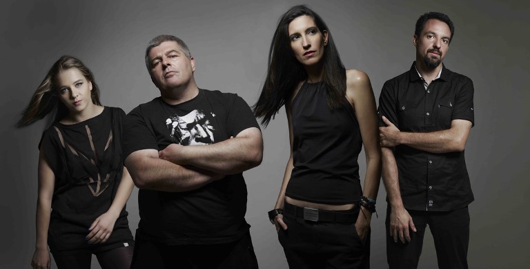 E-play nisville foto Nebojsa Babic