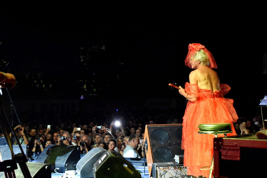 Foto: Ana Stanojević