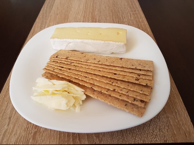 Foto: Dijana Kostić