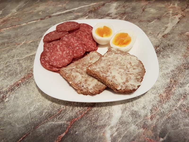Foto: Dijana Kostić