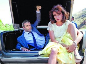 Vino-para-robar ukradeno vino ciklus argentinskih filmova