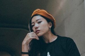 beretka bereta foto unsplash