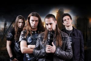 forever storm na cross border festu