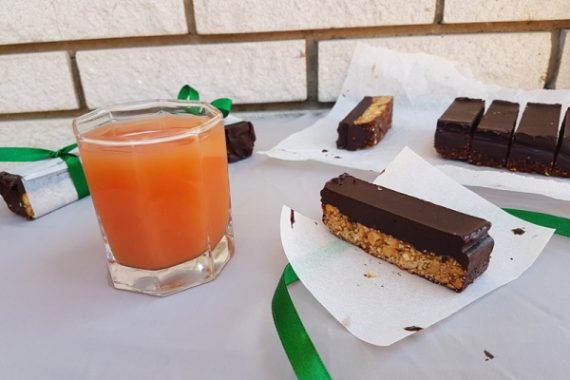 Foto: Dijana Kostić