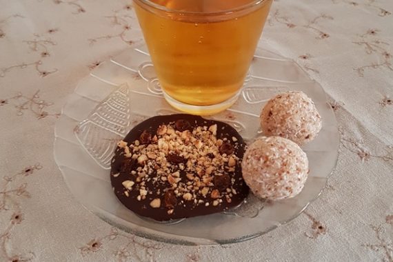 Foto: Dijana Kostić