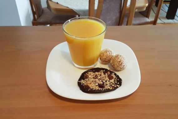 Foto: Dijana Kostić