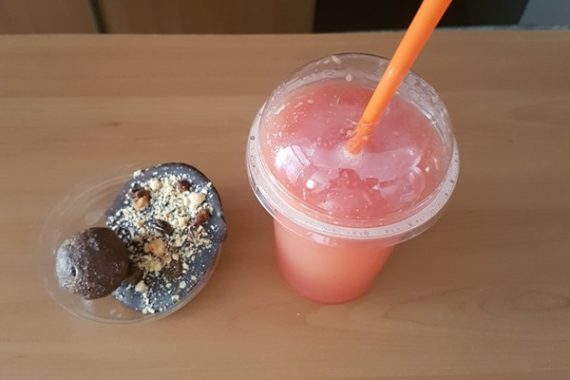 Foto: Dijana Kostić