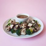 Hrono starter: Večera u prvoj nedelji