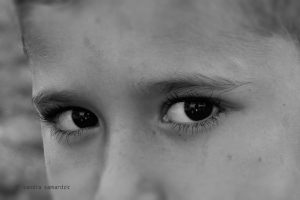 izlozba fotografija foto sandra samardzic
