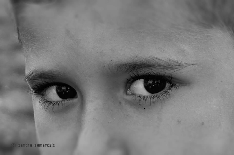 izlozba fotografija foto sandra samardzic