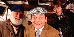 mucke only_fools_and_horses