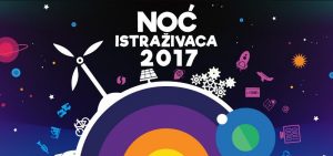 noc istrazivaca 2017
