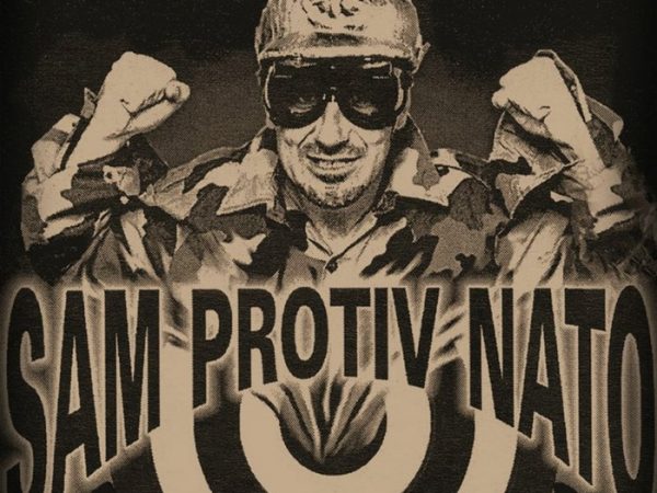 sam-protiv-nato dragan boza marjanovic