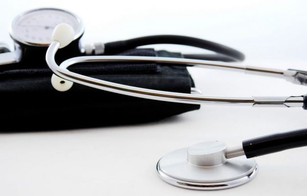 medicina pregled zdravlje