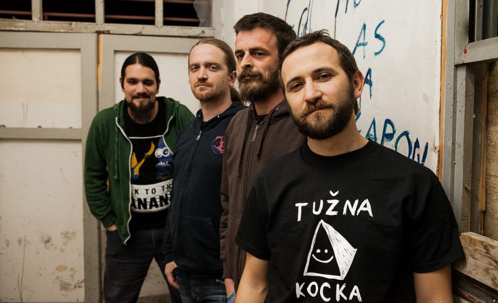 MORT_Foto Dominik Belančić