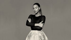 beyonce citati