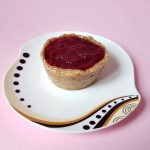 Hrono starter: Užina u drugoj nedelji