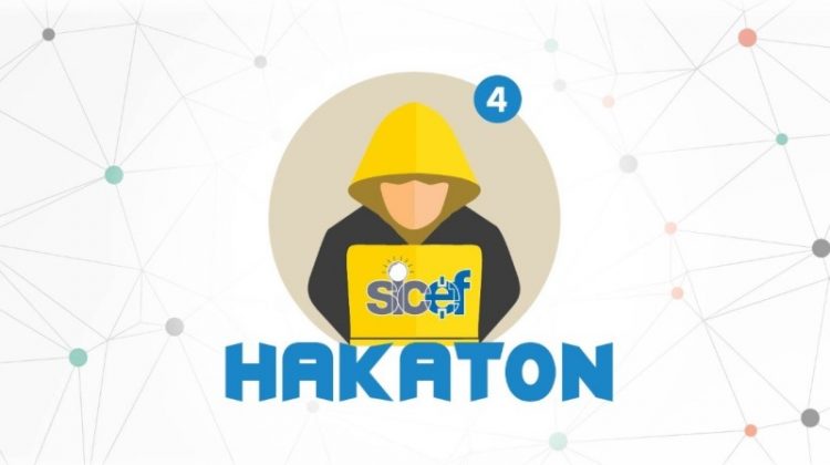 hakaton sicef