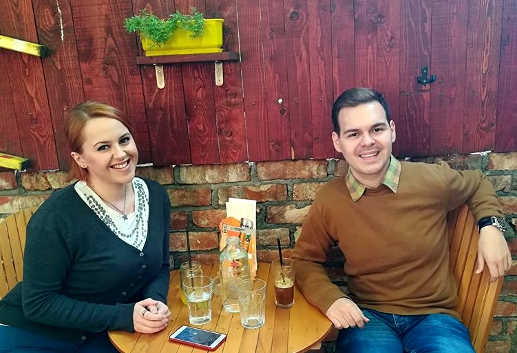 ilija fonlamov franciskovic ana stanojevic foto milica milovanovic