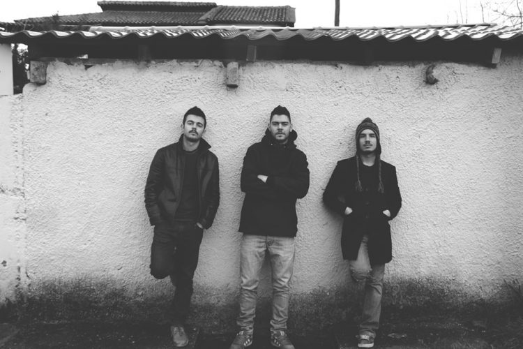 naxatras
