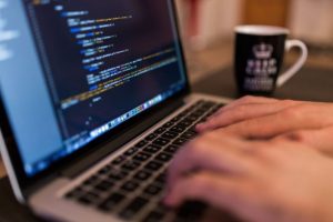 programerski izazov, programiranje, programeri
