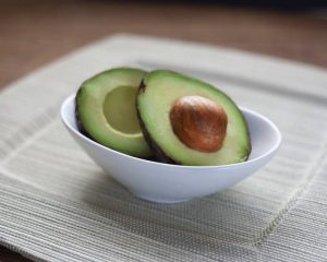 avokado