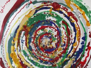 Vrtlog-Foto-Galerija-Art-55