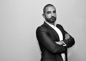 bogdan stefanovic blogdan