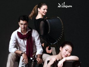 nikita vlasov neza torlak tian jianan foto fakultet umetnosti