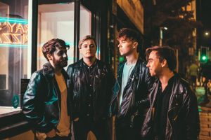 otherkin photo jake haseldine