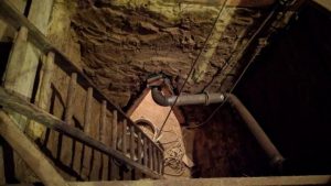 trip blog post berlinski zid 3